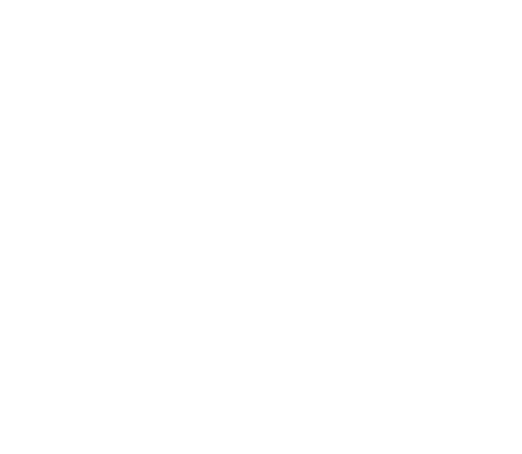 garage-logo-white-01