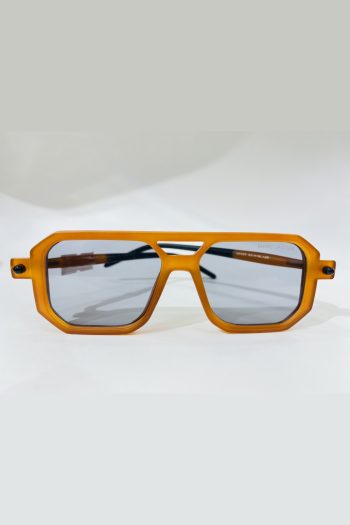 عینک آفتابی MARC JACOBS