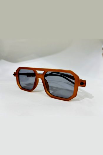عینک آفتابی MARC JACOBS